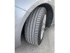 Slika 9 - Peugeot 308 STYLE  - MojAuto