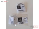 NOVI: delovi  Mercedes Benz (1954-2026.) ORIGINAL znak haube