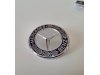 Slika 4 -  Mercedes Benz (1954-2026.) ORIGINAL znak haube - MojAuto