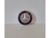 Slika 6 -  Mercedes Benz (1954-2026.) ORIGINAL znak haube - MojAuto