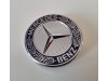 Slika 7 -  Mercedes Benz (1954-2026.) ORIGINAL znak haube - MojAuto