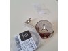 Slika 9 -  Mercedes Benz (1954-2026.) ORIGINAL znak haube - MojAuto