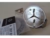 Slika 11 -  Mercedes Benz (1954-2026.) ORIGINAL znak haube - MojAuto