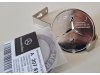 Slika 12 -  Mercedes Benz (1954-2026.) ORIGINAL znak haube - MojAuto