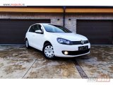polovni Automobil VW Golf 6 1.4i Zup.Kaiš-Kamera polovni Automobil VW Golf 6 1.4i Zup.Kaiš-Kamera