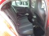 Slika 10 - Renault Megane 1.6L DCI GT Line   - MojAuto