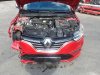 Slika 11 - Renault Megane 1.6L DCI GT Line   - MojAuto