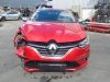 Slika 2 - Renault Megane 1.6L DCI GT Line   - MojAuto