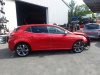 Slika 4 - Renault Megane 1.6L DCI GT Line   - MojAuto