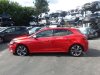 Slika 5 - Renault Megane 1.6L DCI GT Line   - MojAuto