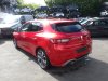 Slika 6 - Renault Megane 1.6L DCI GT Line   - MojAuto
