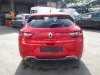 Slika 7 - Renault Megane 1.6L DCI GT Line   - MojAuto