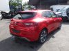 Slika 8 - Renault Megane 1.6L DCI GT Line   - MojAuto
