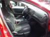 Slika 9 - Renault Megane 1.6L DCI GT Line   - MojAuto