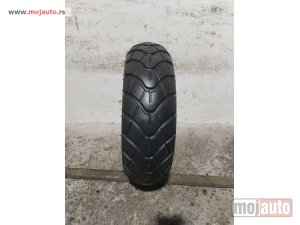 polovni delovi  3123. Guma KENDA 12-ica, 120/70, Šara 5 mm, DOT 1220