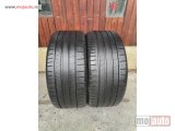 polovni delovi  3142. Gume PIRELLI 20-ice, LETNJE 275/40, Šara 5,5 mm, DOT 0922