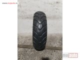 polovni delovi  3123. Guma KENDA 12-ica, 120/70, Šara 5 mm, DOT 1220