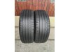 Slika 1 -  3141. Gume PIRELLI 18-ice, LETNJE 225/55, Šara 5,1 mm, DOT 0824 - MojAuto