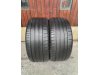 Slika 1 -  3142. Gume PIRELLI 20-ice, LETNJE 275/40, Šara 5,5 mm, DOT 0922 - MojAuto