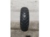 Slika 1 -  3123. Guma KENDA 12-ica, 120/70, Šara 5 mm, DOT 1220 - MojAuto
