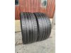 Slika 2 -  3140. Gume CONTINENTAL 19-ice, LETNJE 255/40, Šara 5,4 mm - MojAuto