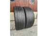 Slika 2 -  3141. Gume PIRELLI 18-ice, LETNJE 225/55, Šara 5,1 mm, DOT 0824 - MojAuto