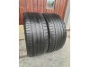 Slika 2 -  3142. Gume PIRELLI 20-ice, LETNJE 275/40, Šara 5,5 mm, DOT 0922 - MojAuto
