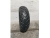 Slika 2 -  3123. Guma KENDA 12-ica, 120/70, Šara 5 mm, DOT 1220 - MojAuto