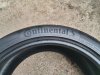 Slika 3 -  3140. Gume CONTINENTAL 19-ice, LETNJE 255/40, Šara 5,4 mm - MojAuto