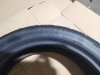 Slika 3 -  3123. Guma KENDA 12-ica, 120/70, Šara 5 mm, DOT 1220 - MojAuto