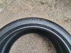 Slika 4 -  3140. Gume CONTINENTAL 19-ice, LETNJE 255/40, Šara 5,4 mm - MojAuto