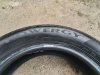 Slika 4 -  3141. Gume PIRELLI 18-ice, LETNJE 225/55, Šara 5,1 mm, DOT 0824 - MojAuto