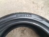 Slika 3 -  3142. Gume PIRELLI 20-ice, LETNJE 275/40, Šara 5,5 mm, DOT 0922 - MojAuto