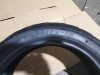 Slika 4 -  3123. Guma KENDA 12-ica, 120/70, Šara 5 mm, DOT 1220 - MojAuto