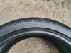 Slika 5 -  3140. Gume CONTINENTAL 19-ice, LETNJE 255/40, Šara 5,4 mm - MojAuto