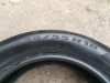 Slika 5 -  3141. Gume PIRELLI 18-ice, LETNJE 225/55, Šara 5,1 mm, DOT 0824 - MojAuto