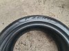 Slika 4 -  3142. Gume PIRELLI 20-ice, LETNJE 275/40, Šara 5,5 mm, DOT 0922 - MojAuto