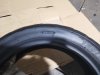 Slika 5 -  3123. Guma KENDA 12-ica, 120/70, Šara 5 mm, DOT 1220 - MojAuto