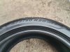 Slika 5 -  3142. Gume PIRELLI 20-ice, LETNJE 275/40, Šara 5,5 mm, DOT 0922 - MojAuto