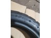 Slika 6 -  3123. Guma KENDA 12-ica, 120/70, Šara 5 mm, DOT 1220 - MojAuto