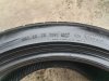 Slika 6 -  3142. Gume PIRELLI 20-ice, LETNJE 275/40, Šara 5,5 mm, DOT 0922 - MojAuto
