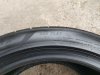 Slika 7 -  3142. Gume PIRELLI 20-ice, LETNJE 275/40, Šara 5,5 mm, DOT 0922 - MojAuto