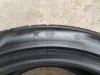 Slika 8 -  3142. Gume PIRELLI 20-ice, LETNJE 275/40, Šara 5,5 mm, DOT 0922 - MojAuto