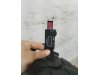 Slika 7 -  3123. Guma KENDA 12-ica, 120/70, Šara 5 mm, DOT 1220 - MojAuto