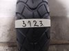 Slika 8 -  3123. Guma KENDA 12-ica, 120/70, Šara 5 mm, DOT 1220 - MojAuto