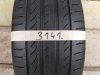 Slika 8 -  3141. Gume PIRELLI 18-ice, LETNJE 225/55, Šara 5,1 mm, DOT 0824 - MojAuto