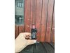 Slika 9 -  3142. Gume PIRELLI 20-ice, LETNJE 275/40, Šara 5,5 mm, DOT 0922 - MojAuto