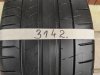 Slika 10 -  3142. Gume PIRELLI 20-ice, LETNJE 275/40, Šara 5,5 mm, DOT 0922 - MojAuto
