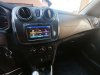 Slika 8 - Dacia Sandero 0.90 TCE  - MojAuto