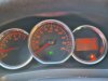 Slika 9 - Dacia Sandero 0.90 TCE  - MojAuto